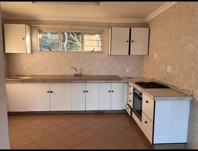 2 BEDROOM PROPERTY TO RENT IN MARGATE